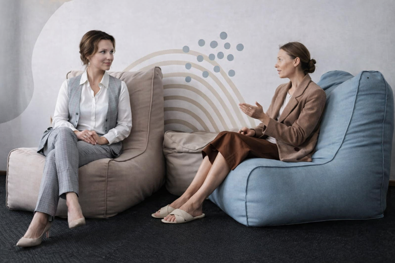 Алевтина Михалева (Марьясова)