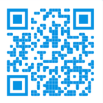 Написать в Telegram