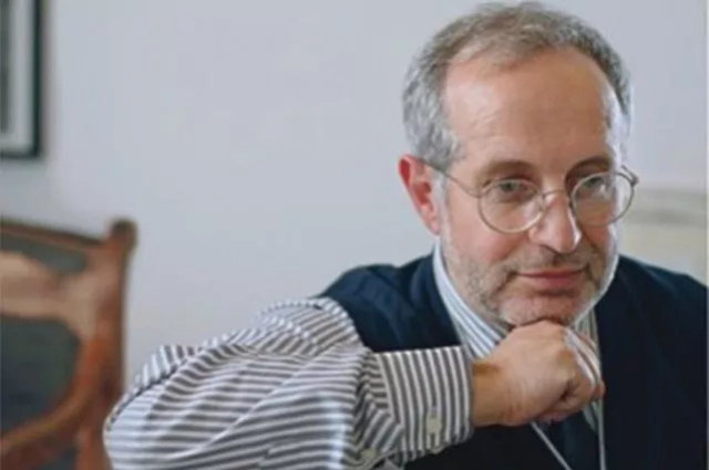 Показать видео