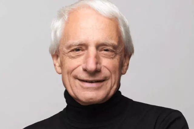 Показать видео