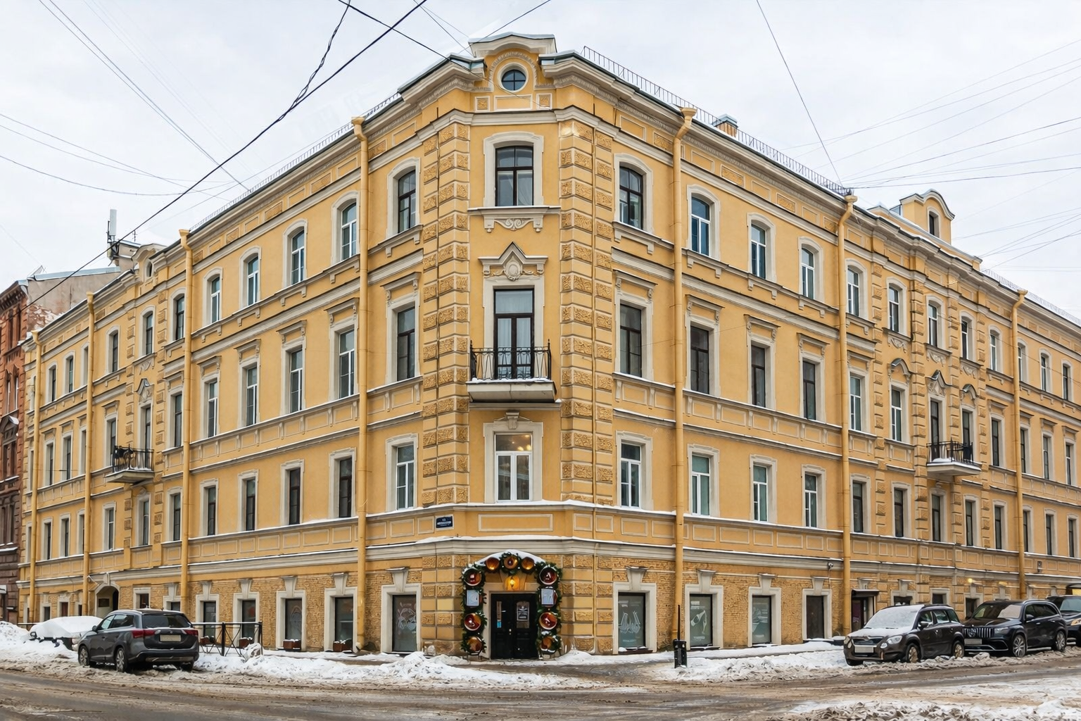 Алевтина Михалева (Марьясова) психоаналитический психотерапевт