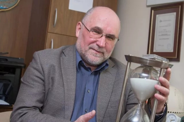 Показать видео